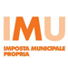 Modello dichiarazione IMU e relative istruzioni per la compilazione